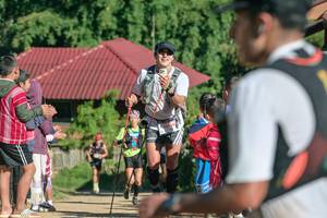 BIB: 
                            <button type="button" onclick="openModal(26693619)" class="btn btn-primary btn-sm float-right btn-popup" data-toggle="modal" data-target=".modal-high-quality">
                        <i class="fas fa-shopping-cart"></i> Add to Cart
                    </button>
                                            <button type="button" onclick="isThisMe(26693619, true)" class="btn btn-success btn-sm float-right btn-popup btn-isme hidden" data-toggle="tooltip" data-placement="bottom" title="นี่คือรูปของคุณใช่ไหม คลิกที่นี่เพื่อเอาเข้าอัลบั้ม">
                        <i class="fas fa-plus"></i> Add to album
                    </button>
                    <button type="button" onclick="isThisMe(26693619, false)" class="btn btn-warning btn-sm float-right btn-popup btn-isnotme hidden">
                        <i class="fas fa-ban"></i> Remove from album
                    </button>